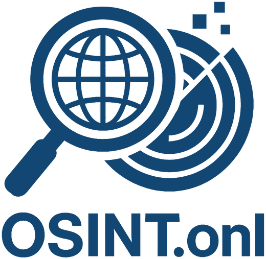 OSINT.onl